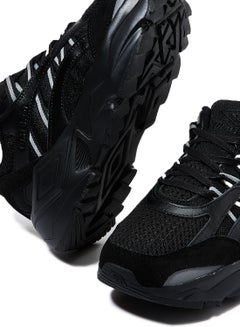 umbro Neptune Sneakers Black  - Image 4