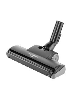 Panasonic Full Capture Nozzle YMV99RM40K0-SP Silver/Black  - Image 1