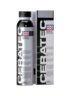 Cera Tec Friction Modifier Cleaning Spray - v1574662055/N28866009A_1