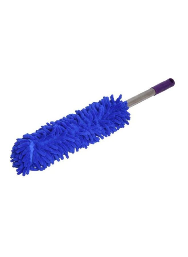 Auto Best Car Cleaning Brush  - Image 1