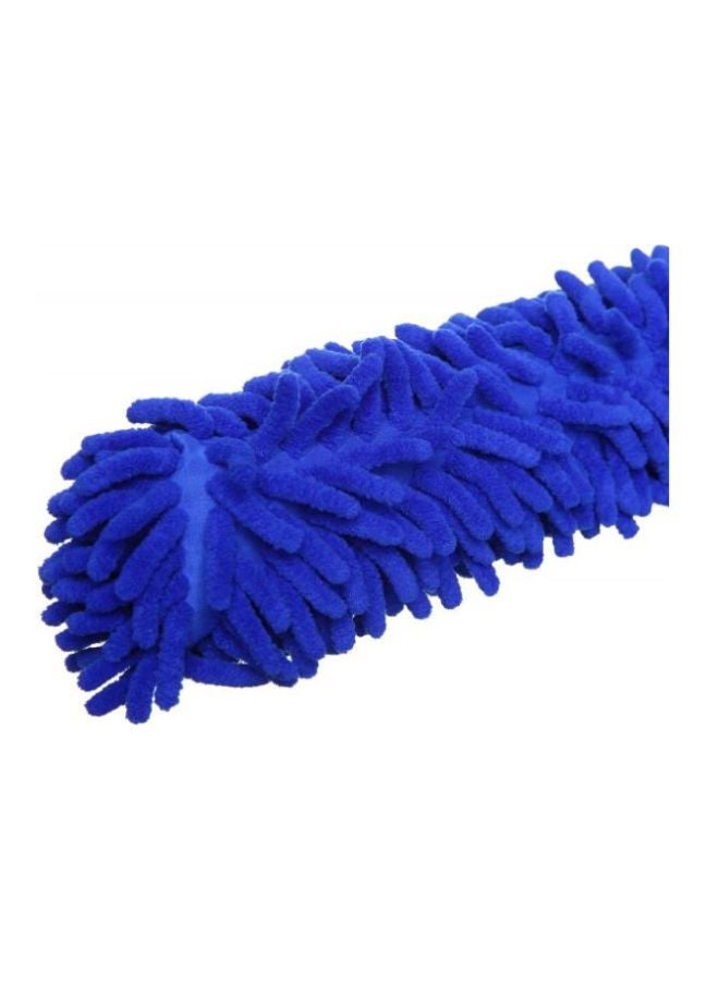 Auto Best Car Cleaning Brush  - Image 2