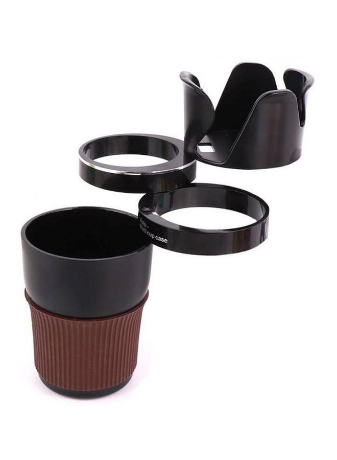 5-In-1 Car Multi-Functional Cup Holder - Image 2