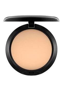 M.A.C Studio Fix Powder Foundation C4  - Image 1
