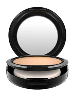 M.A.C Studio Fix Powder Foundation C4  - Image 2
