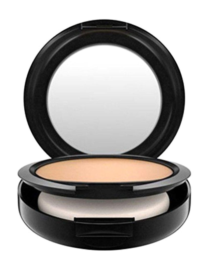 M.A.C - Studio Fix Powder Foundation C4 - Image 1