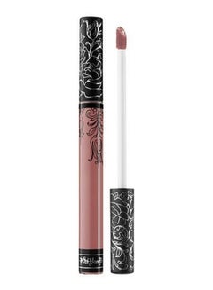 Everlasting Liquid Lipstick Ludwig