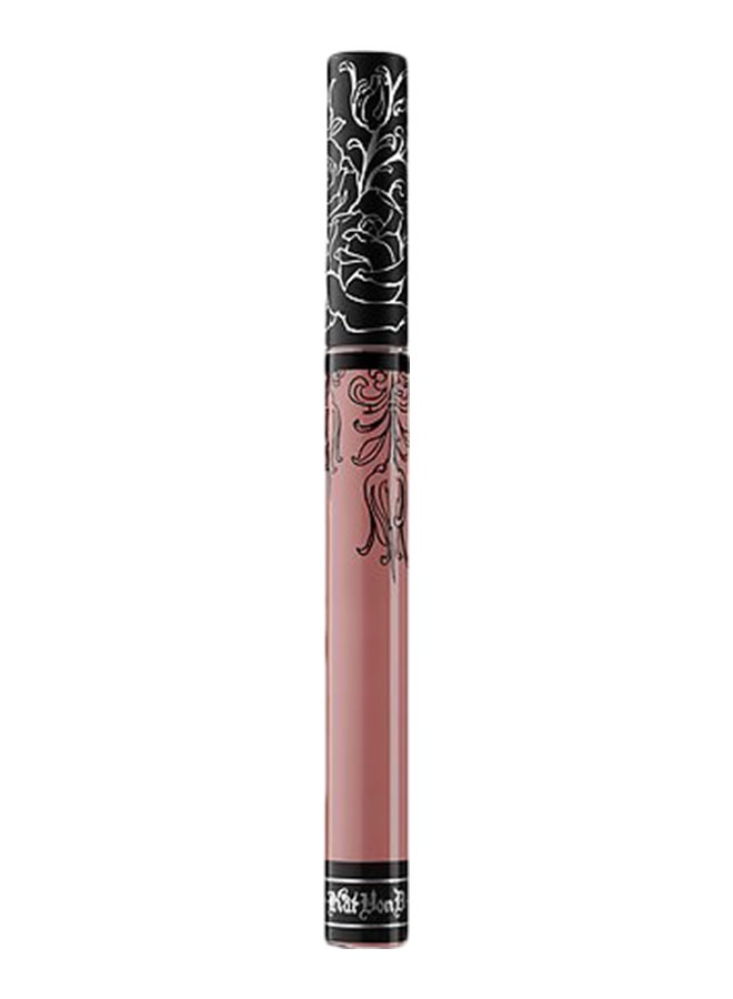 Kat Von D - Everlasting Liquid Lipstick Ludwig - Image 1