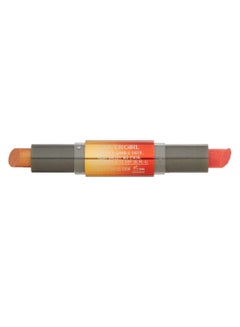Blastflipstick Matte Lipstick Stunner