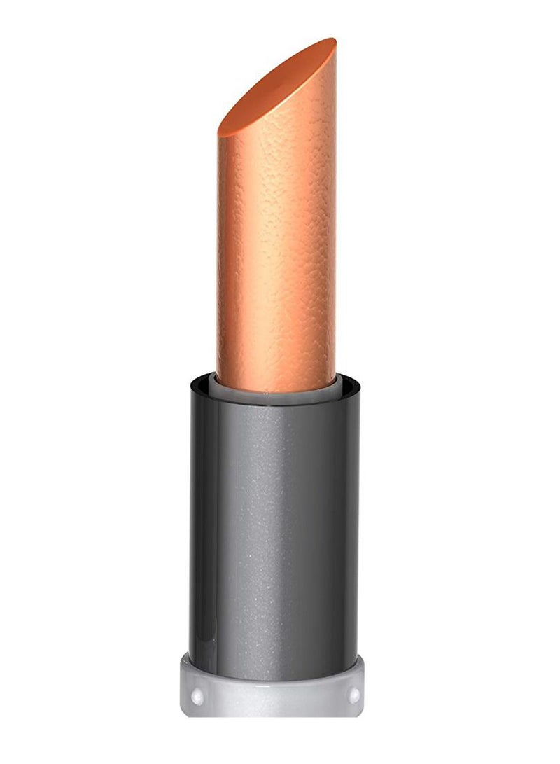 CoverGirl - Blastflipstick Matte Lipstick Stunner - Image 1