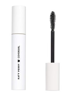 Katy Kat Eye Eye Mascara Perry Blue