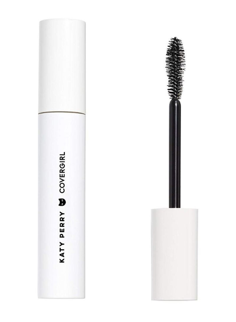 CoverGirl - Katy Kat Eye Eye Mascara Perry Blue - Image 1