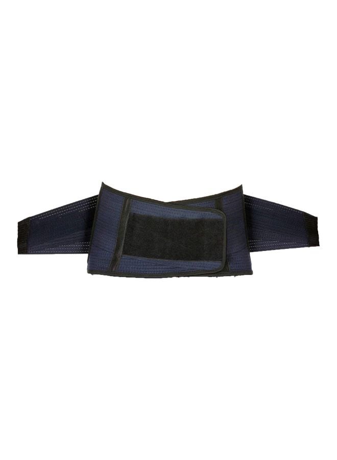AidBrace - Back Support Belt - Image 1