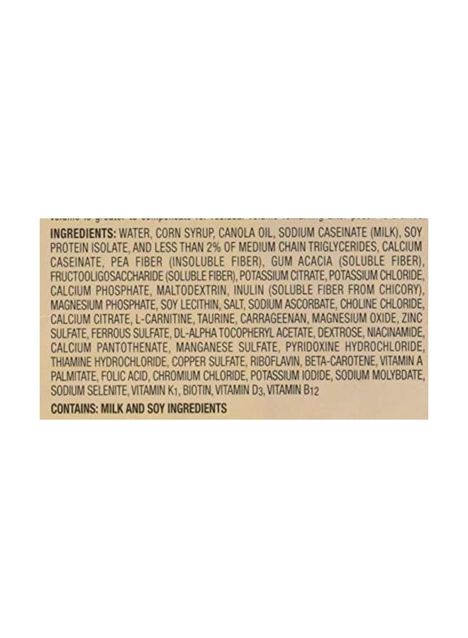 Isosource 1.5 Cal Nutritional Supplement