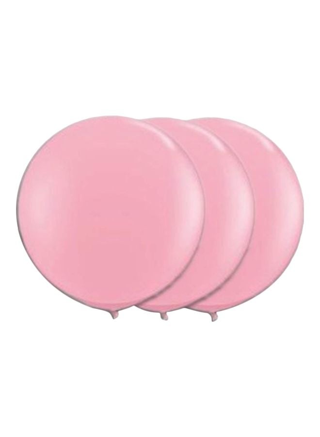 3-Piece Latex Balloon 36inch - v1574664993/N32247175A_1