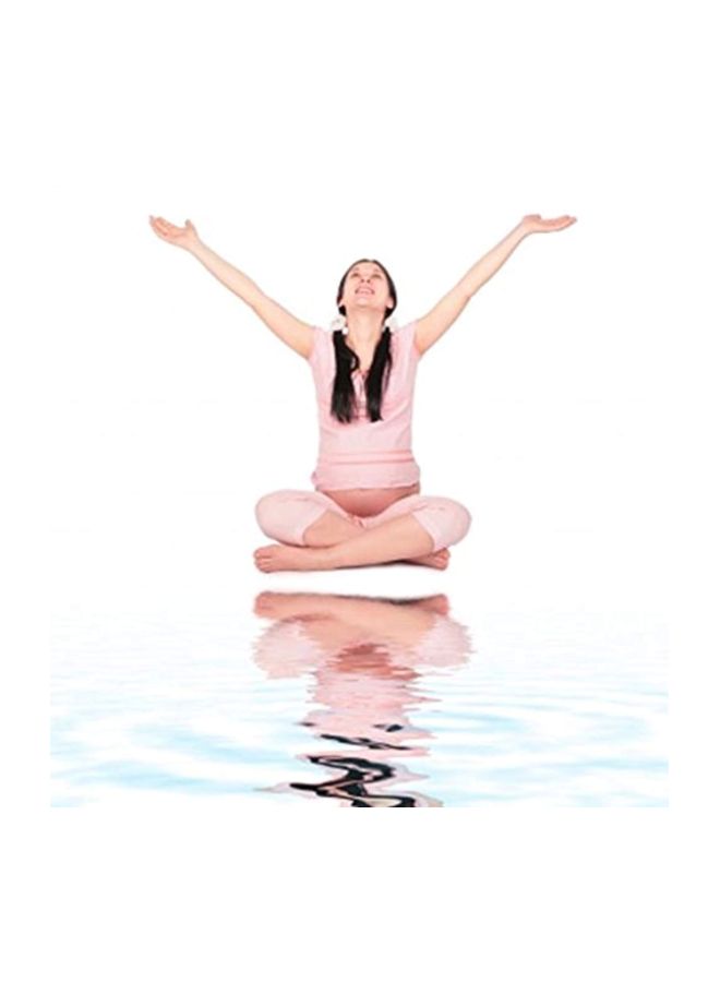 Advanta Supplements Natural Diuretic Dietary Supplement - 60 Capsules - Image 4