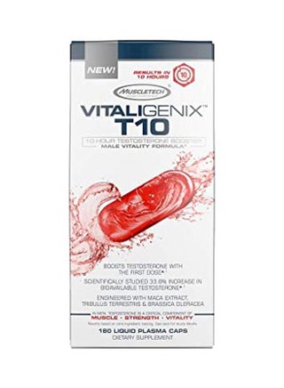Vitaligenix T10 Supplement - v1574665213/N32255255A_1