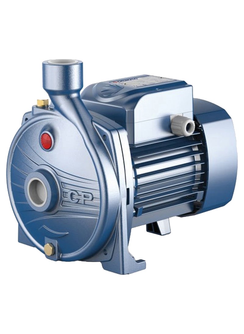 Pedrollo Pedrolo Water Pump Blue