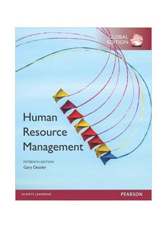 Human Resource Management english 42534.0 - v1574669109/N32255942A_1