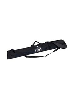 SD STUDIO DESIGNS Easel Bag 14137 Black  - Image 1