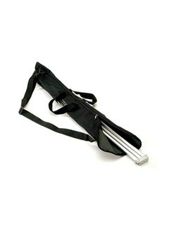 SD STUDIO DESIGNS Easel Bag 14137 Black  - Image 2
