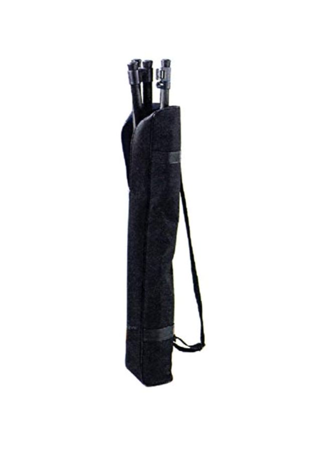 Easel Bag 14137 Black - v1574669885/N32247801A_3