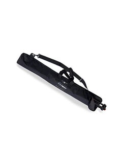 SD STUDIO DESIGNS Easel Bag 14137 Black  - Image 4
