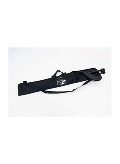 SD STUDIO DESIGNS Easel Bag 14137 Black  - Image 5