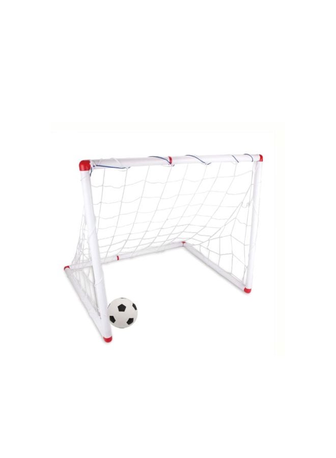 Tengjia - Soccer Goal Play Set - Image 1