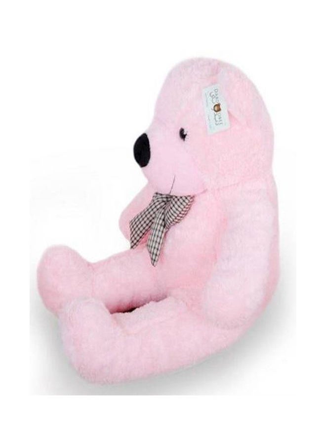 Plush Teddy Bear 39inch - v1574671152/N23594810A_3