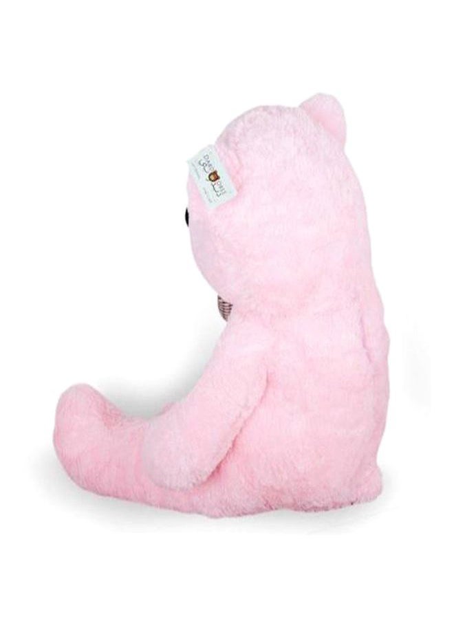 Plush Teddy Bear 39inch - v1574671158/N23594810A_2