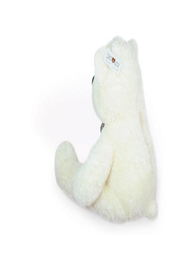 Giant Teddy Bear 100cm - v1574671282/N23594792A_2