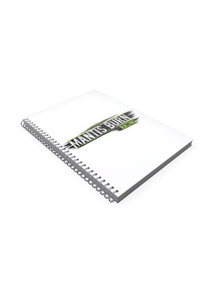 Printer A5 Notebook Multicolor - v1574674015/N30366902A_1