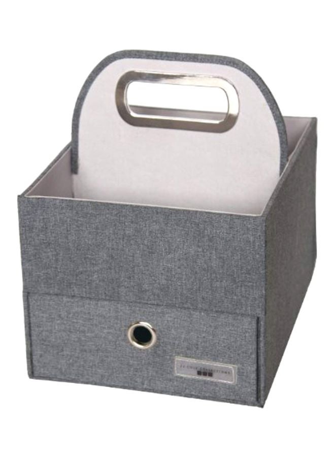 JJ COLE - Diaper Caddy - Image 1