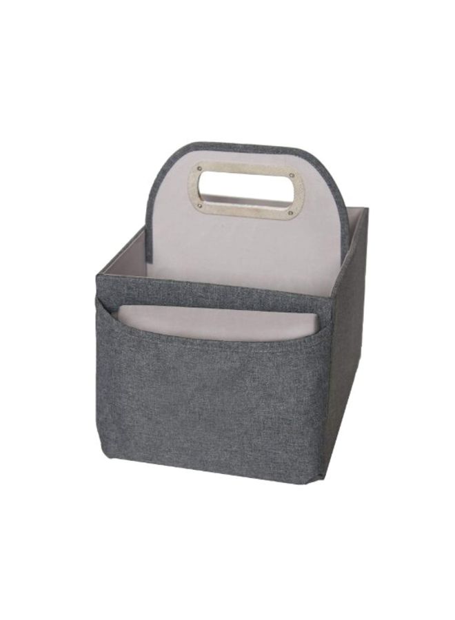 JJ COLE - Diaper Caddy - Image 1