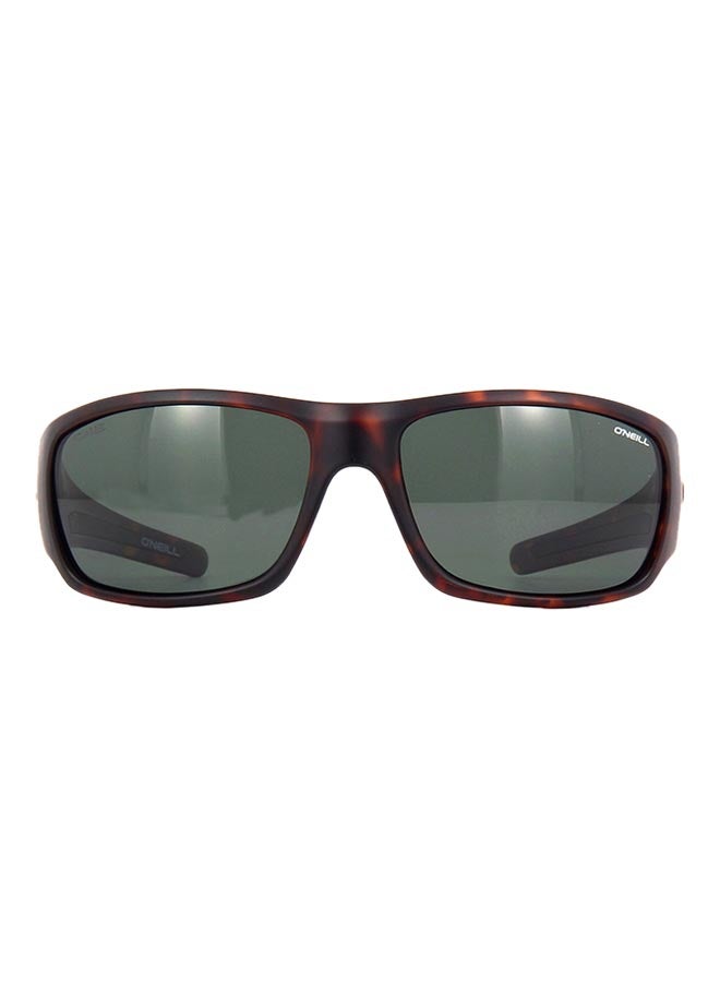 O'NEILL Men's UV Protection Rectangular Sunglasses  - Image 2