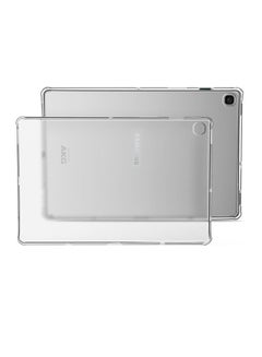 Protective Case Cover For Samsung Galaxy Tab S5e T720/T725 10.5-Inch Clear