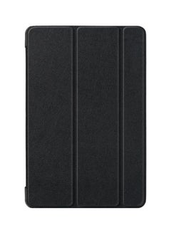 Protective Case Cover For Samsung Galaxy Tab S6 T860/T865 Black