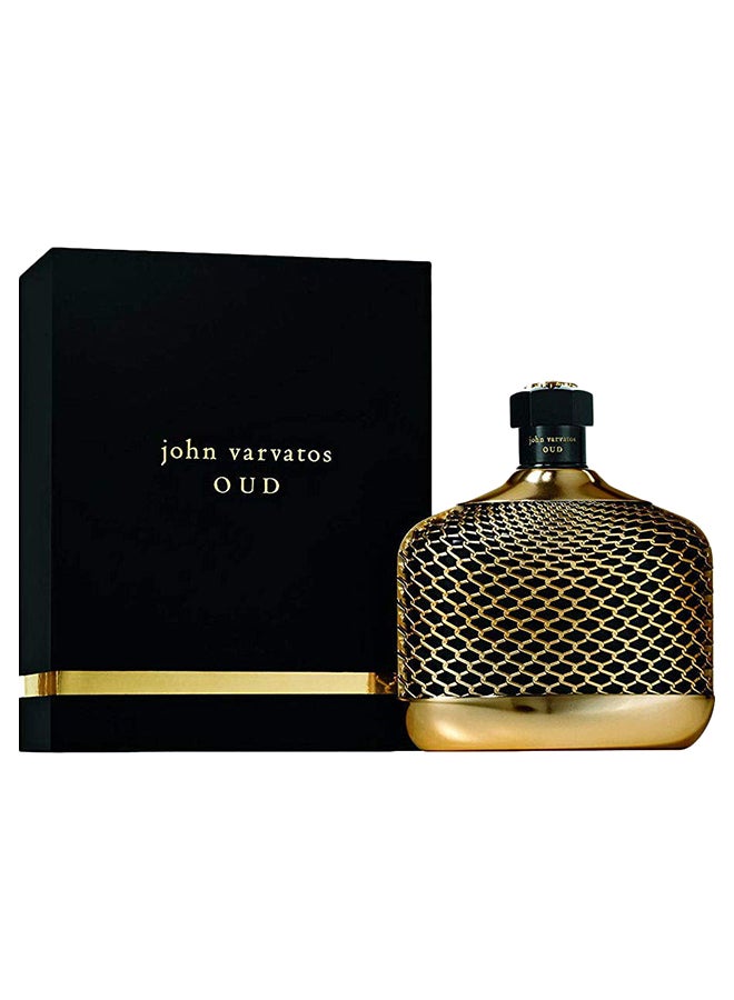 John Varvatos - John Varvatos Oud - Image 1