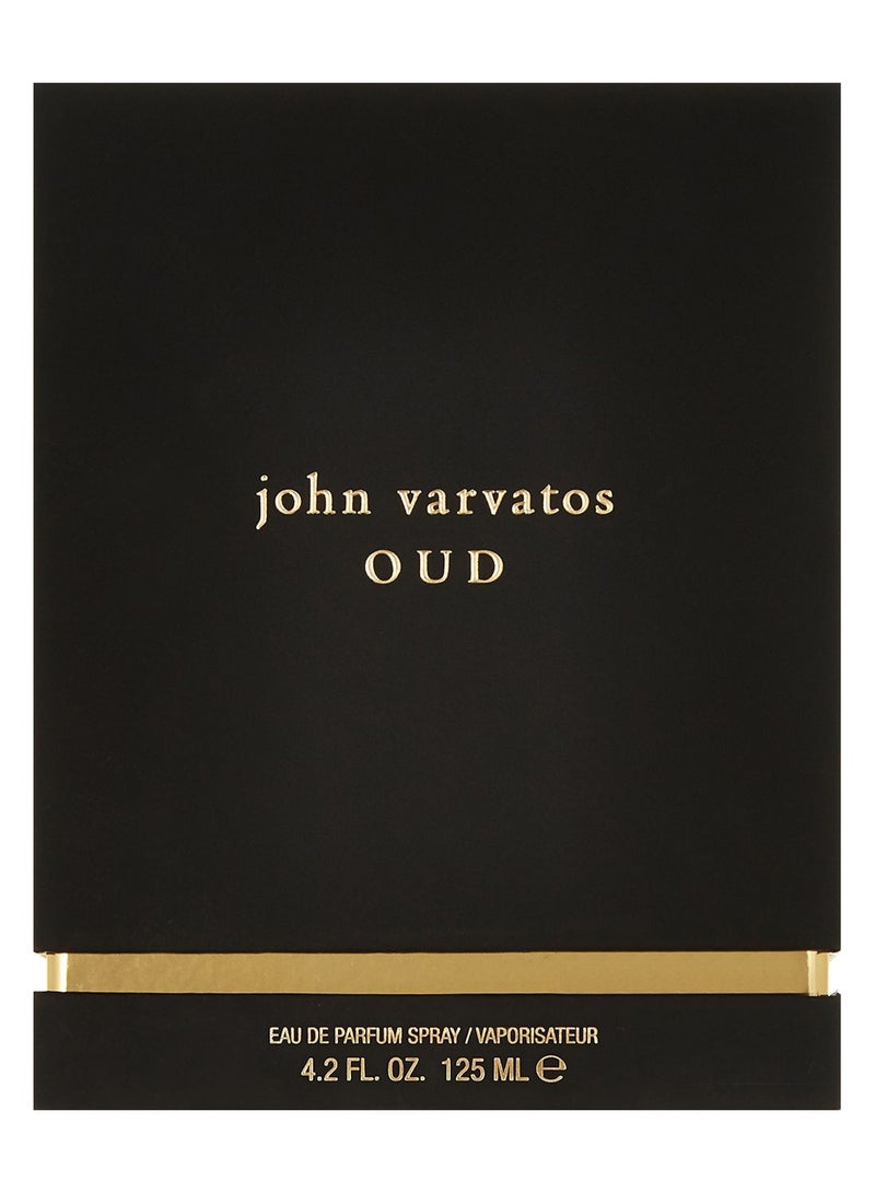 John Varvatos - John Varvatos Oud - Image 1