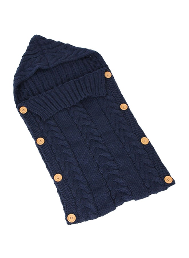 Baby Sleeping Bag - Image 2