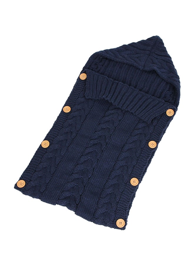 Baby Sleeping Bag - Image 1