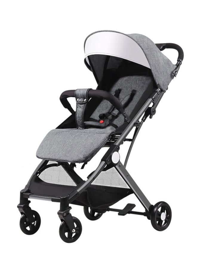 Foldable Stroller (18-24 Months) - v1574687541/N32150816A_1