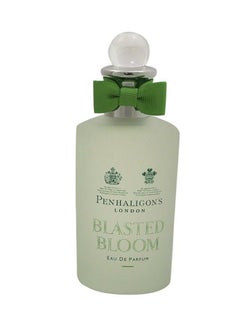 Blasted Bloom EDP 100ml