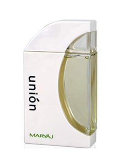 Maryaj Union EDP 100ml  - Image 1
