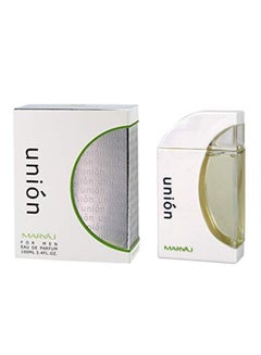 Maryaj Union EDP 100ml  - Image 2
