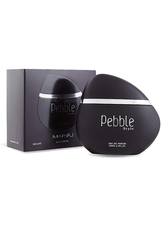 Pebble Style EDP 100ml - v1574689081/N32228326A_2