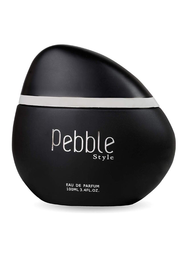 Pebble Style EDP 100ml - v1574689082/N32228326A_1