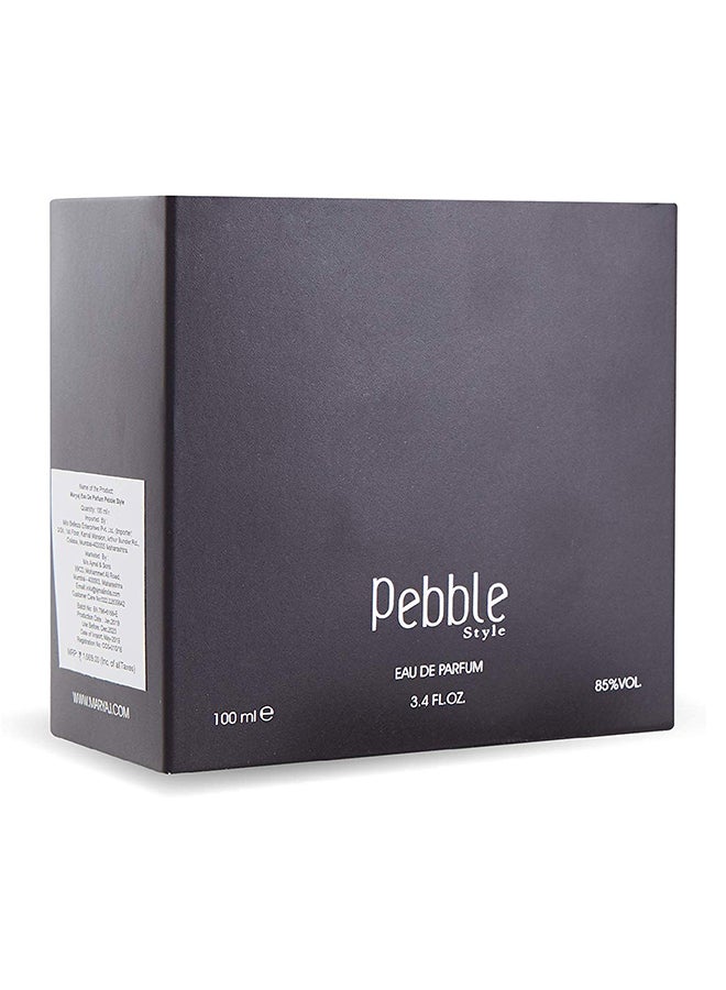 Pebble Style EDP 100ml - v1574689082/N32228326A_3