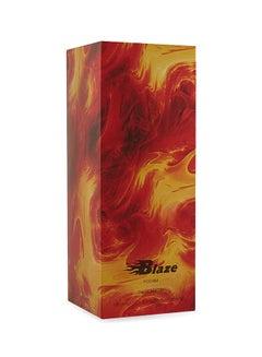Maryaj Blaze EDP 100ml  - Image 3