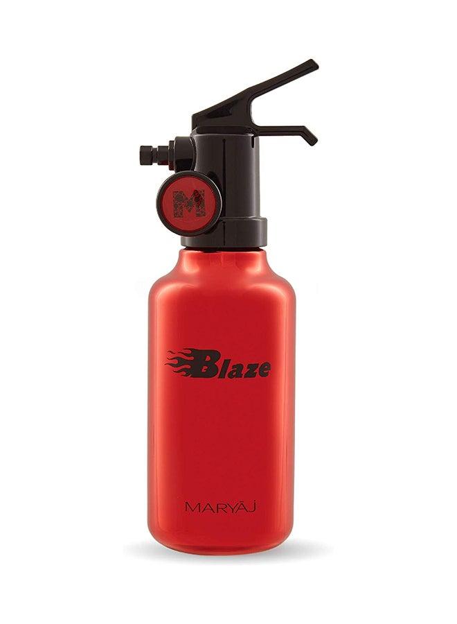 Maryaj - Blaze EDP 100ml - Image 1